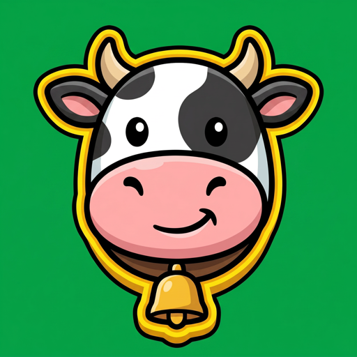 Cows