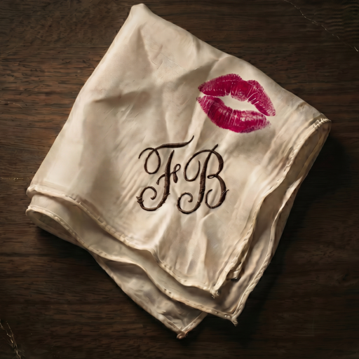 Fibber’s Bluff