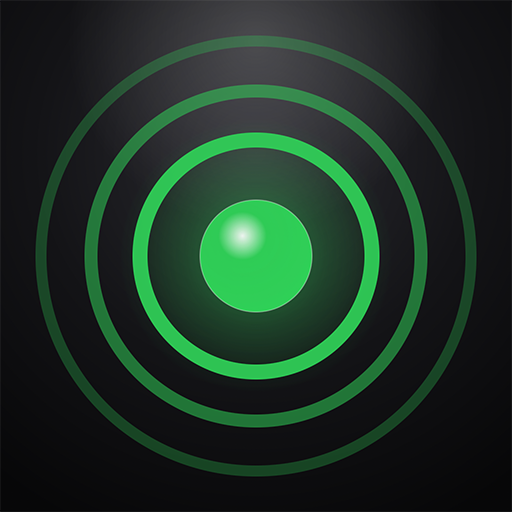 SimpleSignal