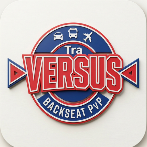traVERSUS